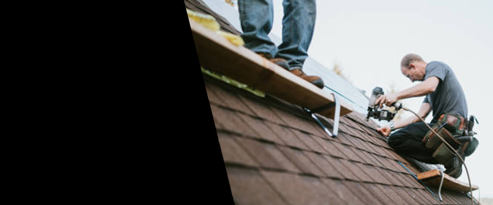 Gustine Roofing Contractors
